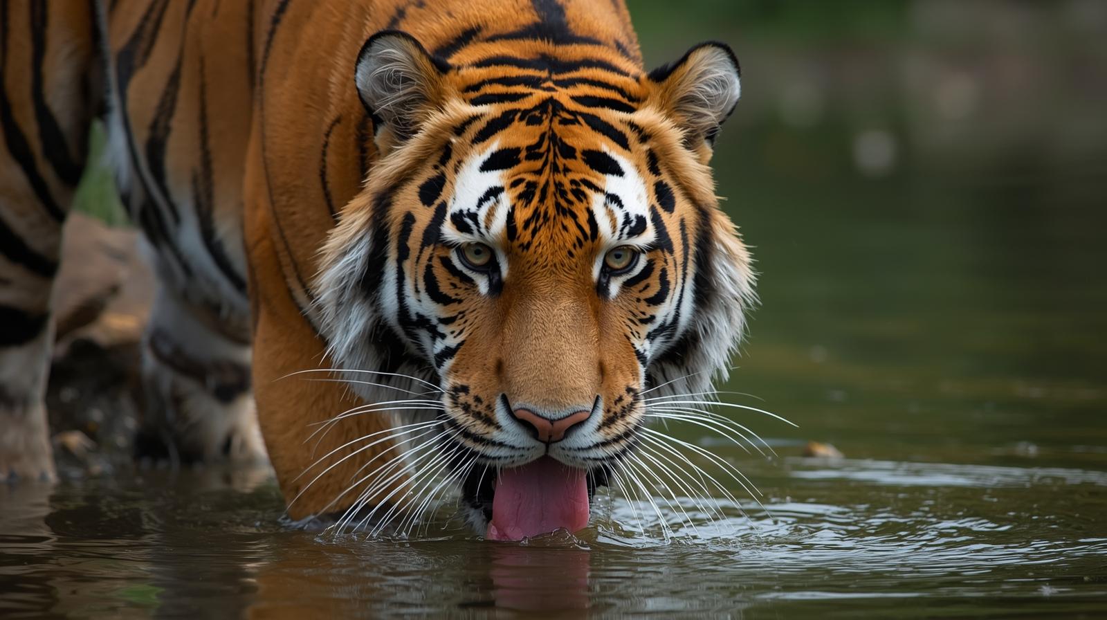 Gallery food image 1