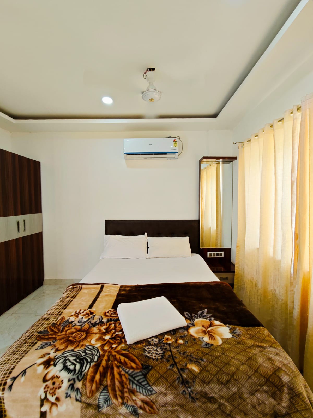 Gallery food image 3